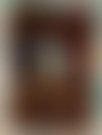Untitled (Entscheidungszeichnung) (preview)