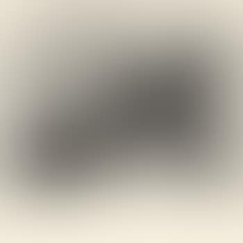 Oelbild (Näherin) (preview)