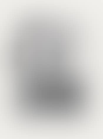 Output (preview)