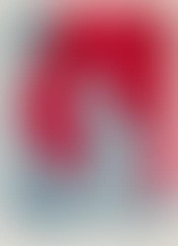 Composition rouge et bleue (preview)