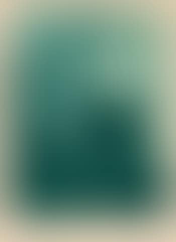 Composition verte (preview)