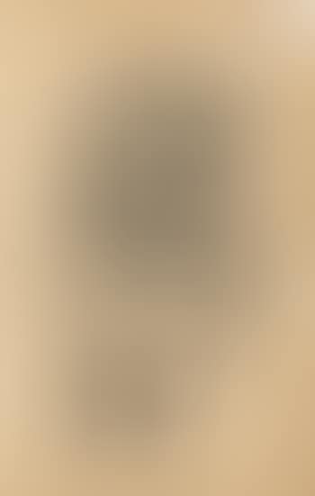 Standing Female Nude (preview)