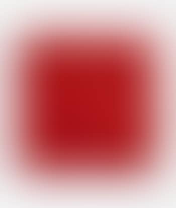 Rosso (preview)
