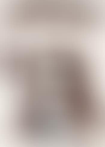 Erberz (preview)