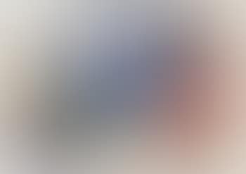 Untitled (Mönchengladbach 1983) (preview)