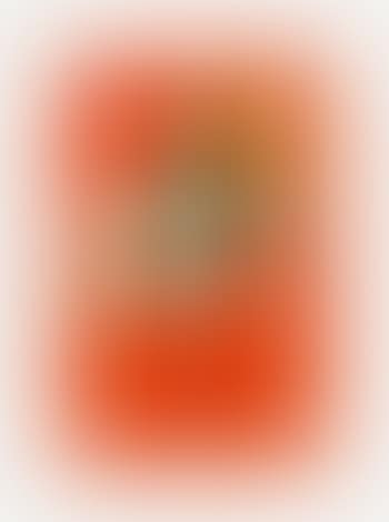 Coeur de fraises (Flordali) (preview)