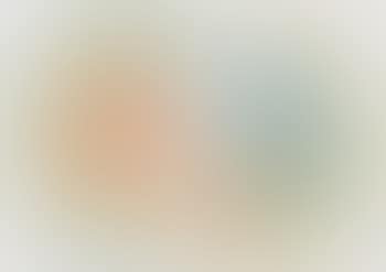 Karten I und II (preview)