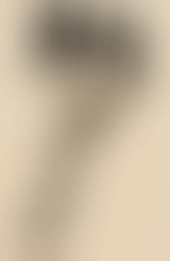 Ohne Titel (preview)