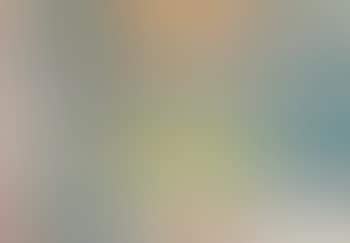 Labirynt ognia (preview)