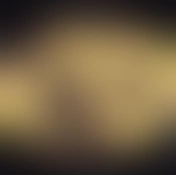 Gestalt (preview)