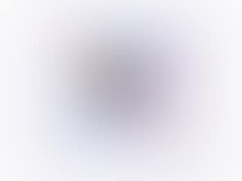 Drawing For Sunset Nude (preview)
