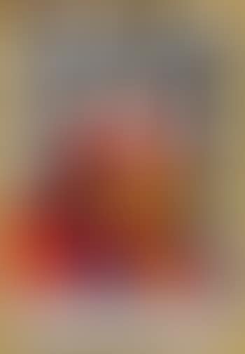 Color fields (preview)
