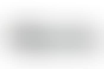 [Untitled] (preview)