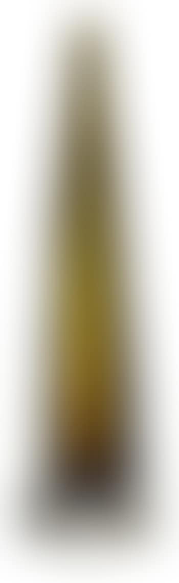 Obelisk (preview)