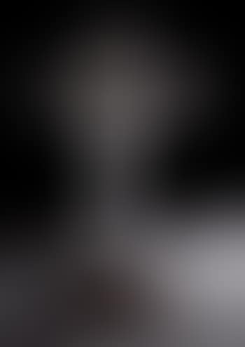 Christ (preview)