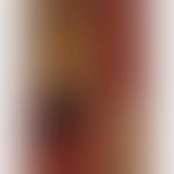 [Untitled] (preview)