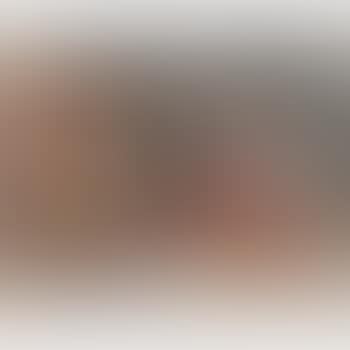 [Untitled] (preview)