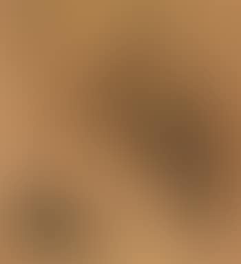 Child reading by lamp light (preview)