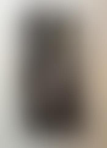 [Untitled] (preview)