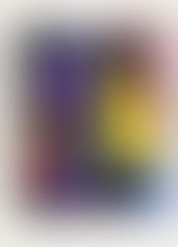 Sans titre (preview)