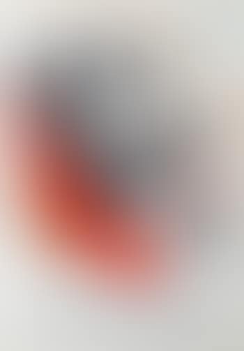 [Untitled] (preview)