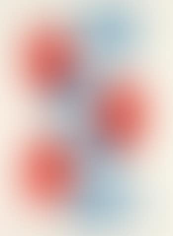 S (Flèches bleues) (preview)