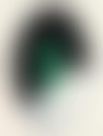 S (Miroir) (preview)