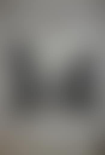 [Untitled] (preview)