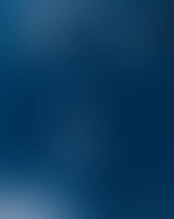 Object (preview)