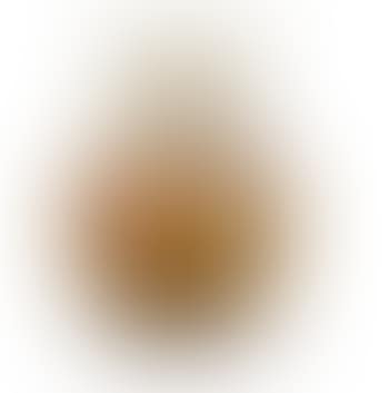 A small vase (preview)