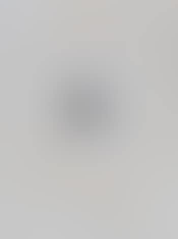 Poseidon (preview)