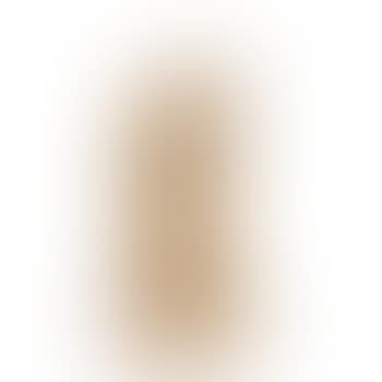 Pouce (preview)