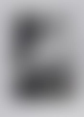 Berliner Funkturm (preview)