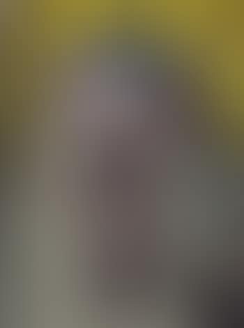 Armer ritter (preview)