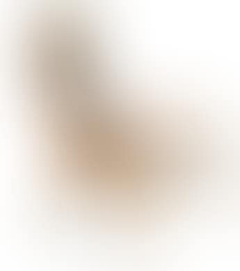 A “Lamino” armchair (preview)