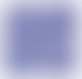 A small “Lilac Fresh Plastic” panel (preview)