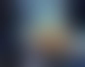 Jeux de surfaces (preview)