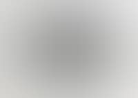 Ohne Titel (preview)