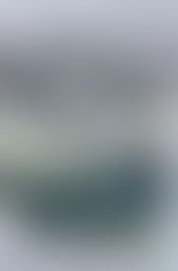 Tibet Series No.58: The Mountain in Mexico (preview)