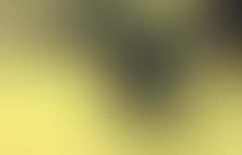 The Song of Autumn (preview)