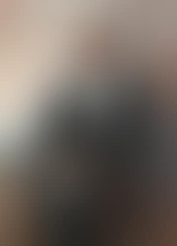 Zacharias Topelius (preview)