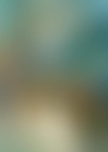 Summer lush (preview)