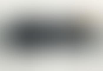 Le grand table (preview)