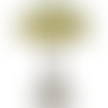 A Swirling Leaf lamp (preview)