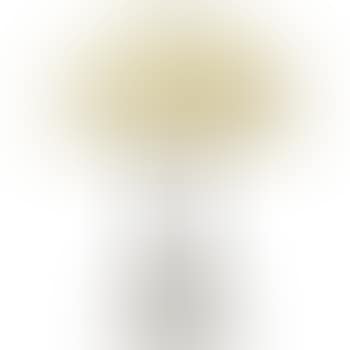 A Colonial lamp (preview)