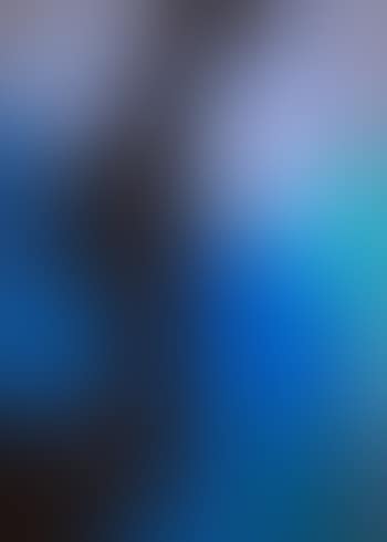 Composition (preview)
