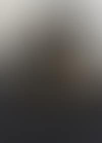 Untitled (Kopf) (preview)