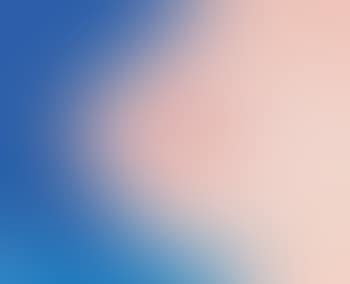 Study For Seascape #17 (preview)