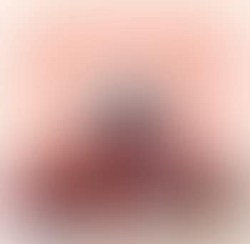 North American Indian (red) (preview)