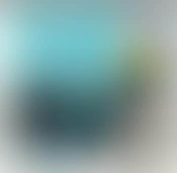Eskimo (blue) (preview)